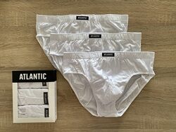 #4: 570 грн/набір