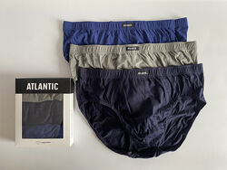 #8: 675 грн/набір