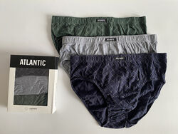 #7: 675 грн/набір