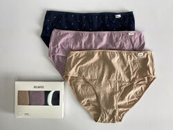 #6: 549 грн/набір