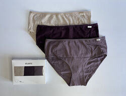 #7: 549 грн/набір