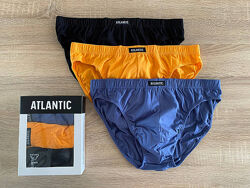 #7: 649 грн/набір