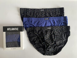 #8: 649 грн/набір