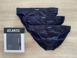 #9: 649 грн/набір