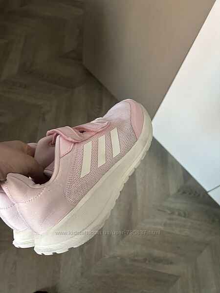 Кросівки adidas оригінал
