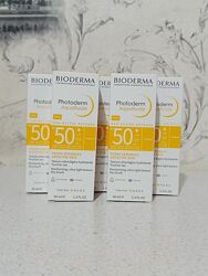Bioderma Photoderm Aquafluide AR Spf50 spf 50  