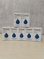 Perspirex Strong антиперспірант