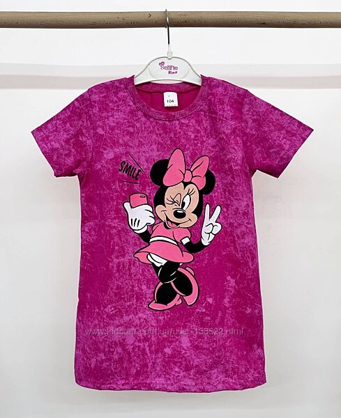 Сукня легка дитяча для дівчинки бавовна