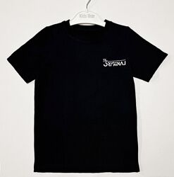 #7