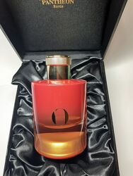 Pantheon Roma O розпив новинки