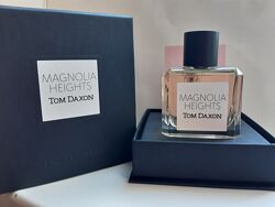 Мagnolia Heights Tom Daxon розпив