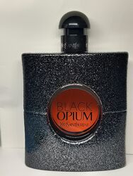  Black Opium Yves Saint Laurent розпив