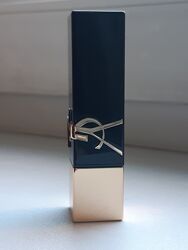 Нова помада Yves Saint Laurent тон 1971