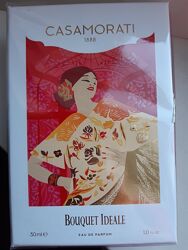 Xerjoff Casamorati 1888 Bouquet Ideale 30 мл