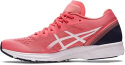 Жіночі кросівки Asics TARTHER RP 3. Оригінал. З США. Нові