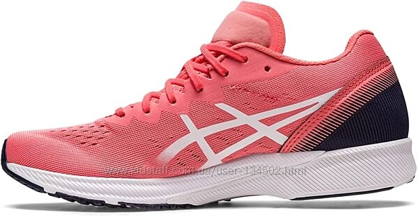 Жіночі кросівки Asics TARTHER RP 3. Оригінал. З США. Нові