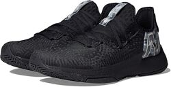 Жіночі кросівки New Balance. Оригінал. З США. Нові