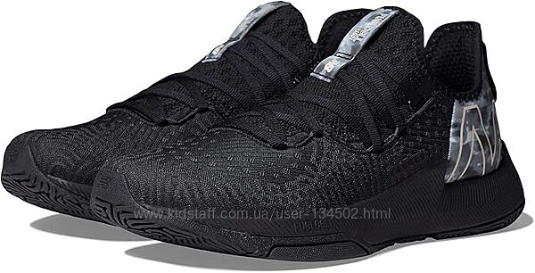 Жіночі кросівки New Balance. Оригінал. З США. Нові
