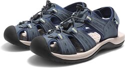 Трекінгові чоловічі сандалі Dream Pairs. Оригінал. З США. Нові