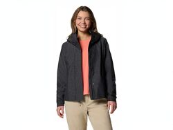 Жіноча куртка Columbia Lillian Ridge II Short Jacket. Оригінал. З США. Нова