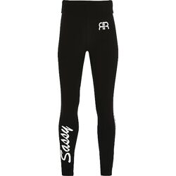 Дитячі легінси River Island. Оригінал. З Англії. Нові. 12 років 