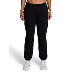 Жіночі спортивні штани Reebok Oversized Jogger. Оригінал. З США. Нові