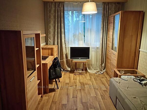 Мебель в гостинную