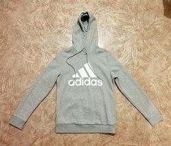 Худі жіноче Adidas 
