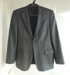 Піджак чоловічий Hugo Boss 