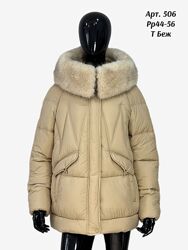 Mangelo Манжело. Верхняя одежда, фабричный пошив.