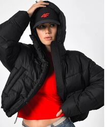 X-Woyz верхняя одежда, фабричное качество. Весна, осень, зима 2025-26