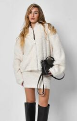 Женская одежда GrandTrend. Костюмы, свитшоты, джинсы, жакеты.