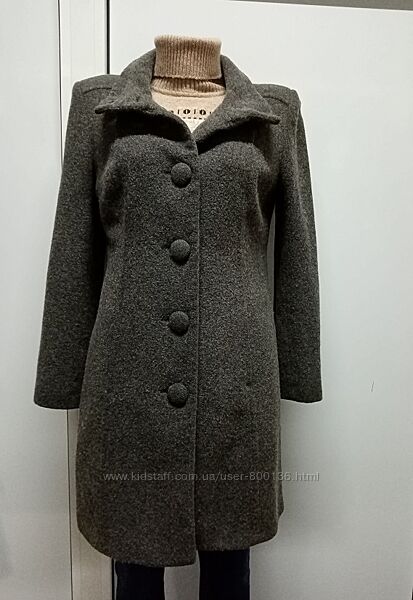 Жіноче пальто. т. м. marks & spencer.
