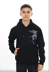 #5: Флис 140р 700грн