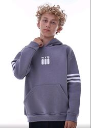 #5: 8-12р тепла 670грн