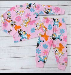 #2: 2-5р байка 350 грн