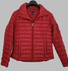 Брендова пухова куртка RALPH LAUREN 90 пух