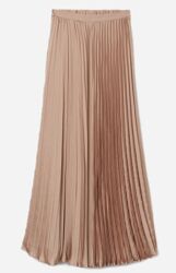 Спідниця, юбка Zara р. xs, 32, 34, стан нової