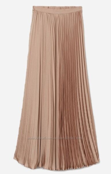 Спідниця, юбка Zara р. xs, 32, 34, стан нової