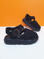 Босоніжки Jong Golf 29-33р C20589-20