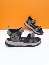 Босоніжки Jong Golf 33-34р C20577-5