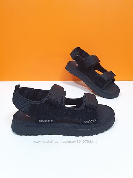 Босоніжки Jong Golf 39-41р D20619-20