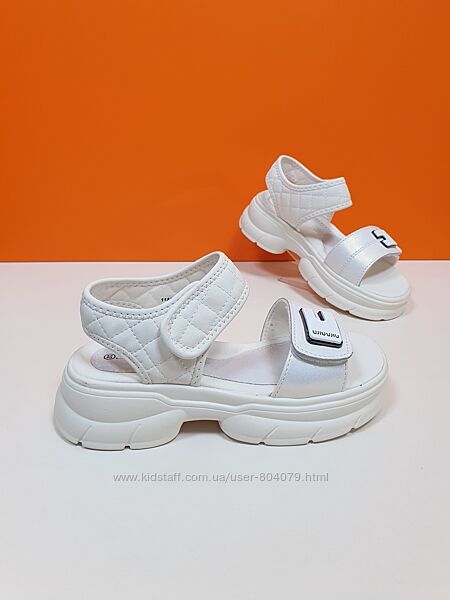 Босоніжки TomM 32р T-11577-C