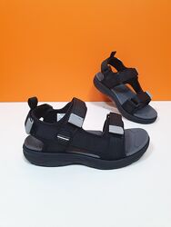 Босоніжки Fashion 31-34р 1625