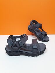 Босоніжки Fashion 33р 1645-2