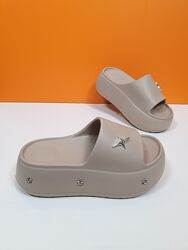 Шльопки Lion 37-38р 8850