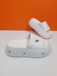 Шльопки Lion 37-38р 8855