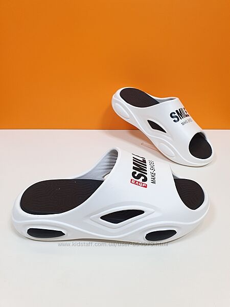 Шльопки Lion 40-43р 5520