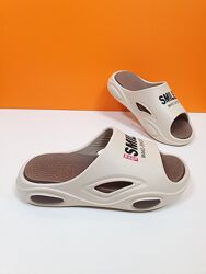 Шльопки Lion 40-45р 5530