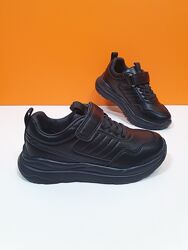 Кросівки Jong Golf 30-35р C11648-0